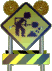 l1