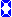 y2
