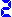 y1