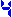 d2