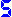 i1
