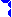 i2