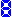 c4