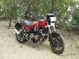 xj750